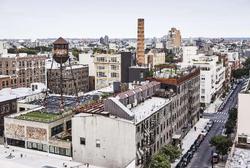 The Hoxton Williamsburg