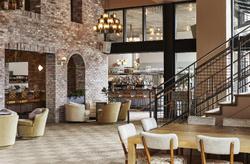 The Hoxton Williamsburg