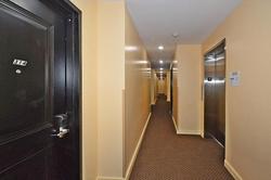 Bogart Hotel