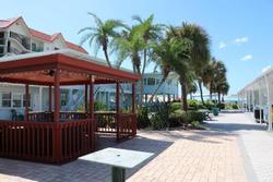 Miramar Beach Resort