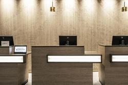 Courtyard By Marriott Paris Porte De Versailles