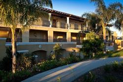 Marbrisa Carlsbad Resort