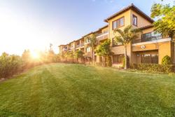 Marbrisa Carlsbad Resort