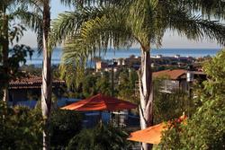 Marbrisa Carlsbad Resort