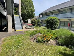 Premiere Classe Tours Sud Joué les Tours