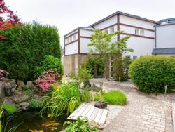 Villa Kerasy Hotel Spa