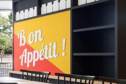 B&B HOTEL Gap