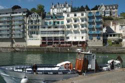 Hôtel Printania