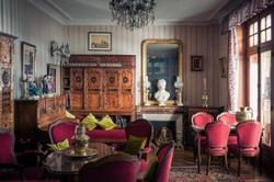 Hôtel Printania
