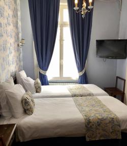 Hôtel Printania