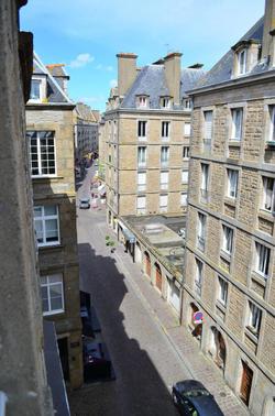 Hôtel Elizabeth