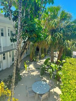 Park Royal Miami Beach
