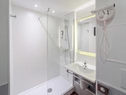 ibis Styles Lille Marcq-en-Baroeul