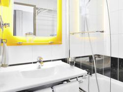ibis Styles Lille Marcq-en-Baroeul
