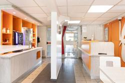 Hotel Première Classe Chalons-en-Champagne