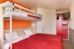 Hotel Première Classe Chalons-en-Champagne