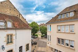 Le Central Boutique-Hôtel - Beaune centre