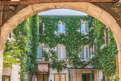 Le Central Boutique-Hôtel - Beaune centre