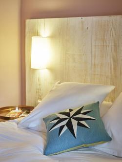 Le Central Boutique-Hôtel - Beaune centre