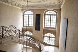 Hotel de l'Abbaye des Premontres