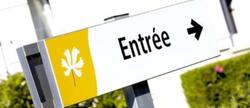 Premiere Classe Auxerre