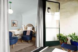 Palihouse Santa Barbara