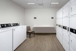 Residence Inn By Marriott Lubbock Southwest