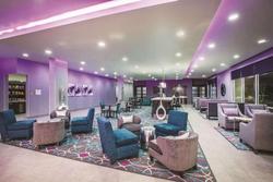 La Quinta Inn & Suites by Wyndham Lubbock South