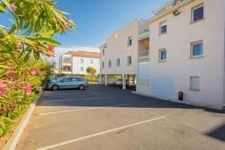 Hotel Grand Cap