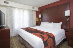Residence Inn By Marriott Rockford