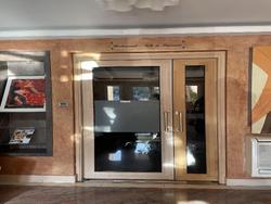 Hotel Les Cigalons