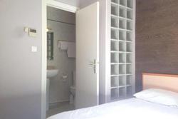 Hotel Les Cigalons