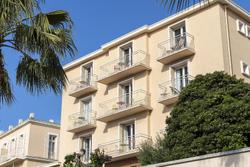 Résidence Le Beau Rivage