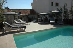 Hôtel Le Revest