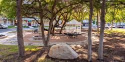 Gruene River Hotel & Retreat