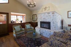 Normandy Inn