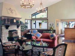 Normandy Inn