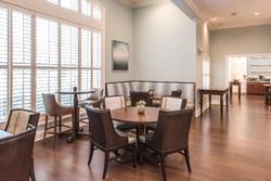 Residence Inn By Marriott Charleston Mount Pleasan