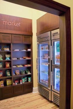 Residence Inn By Marriott Charleston Mount Pleasan