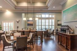 Residence Inn By Marriott Charleston Mount Pleasan