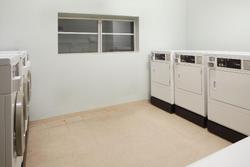 Residence Inn By Marriott Charleston Mount Pleasan
