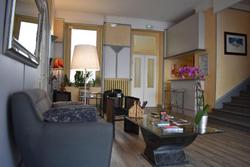 Hotel Henri Iv
