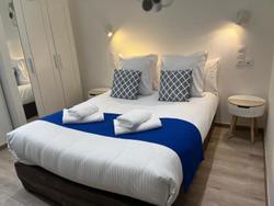 Logis Hotel Belle Etoile Vichy