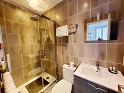 Logis Hotel Belle Etoile Vichy