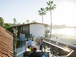 La Jolla Shores Hotel