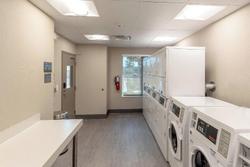 Residence Inn By Marriott Greenville