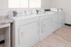 Residence Inn by Marriott Greenville-Spartanburg A