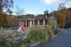 Brookside Resort By Fairbridge