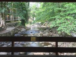 Brookside Resort By Fairbridge