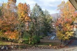 Brookside Resort By Fairbridge